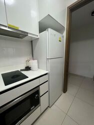 Parc Botannia (D28), Condominium #632414771